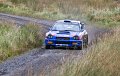 Bushwacker Rally Sept 24th 2011-1